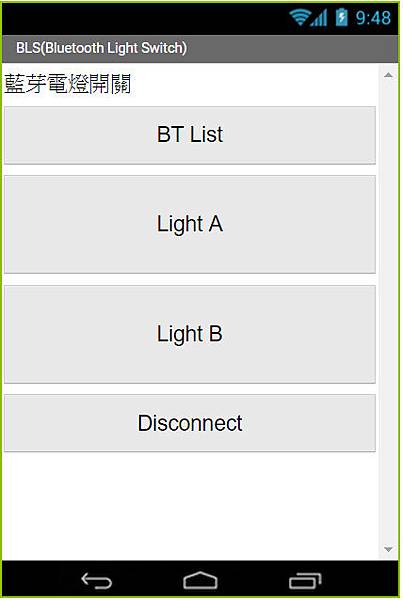 新點陣圖影像 (3).bmp 新點陣圖影像 (3).bmp