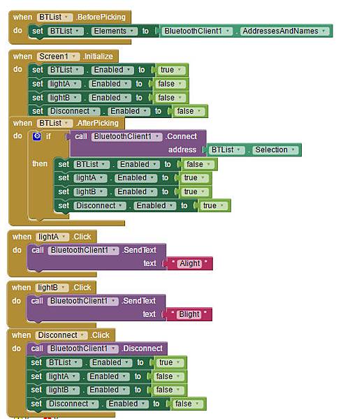 新點陣圖影像 (3) - 複製.bmp 新點陣圖影像 (3) - 複製.bmp