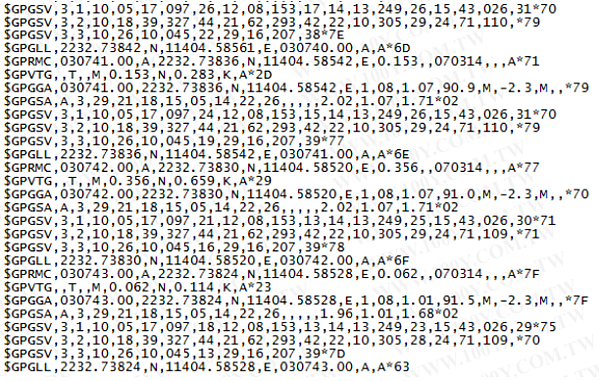 未命名1.png 未命名1.png