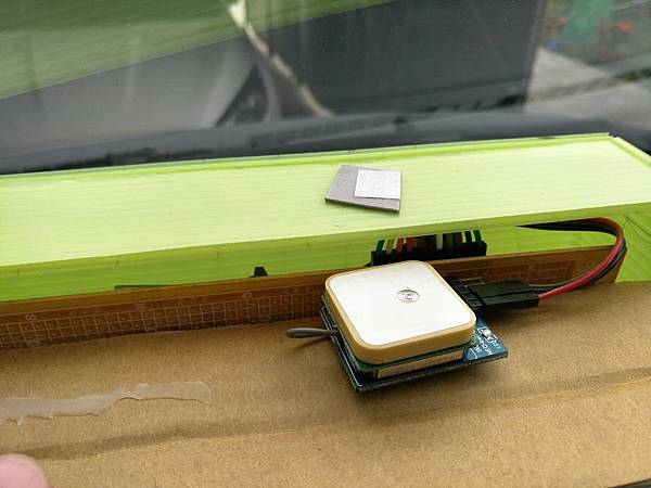 S_6474699479646.jpg S_6474699479646.jpg