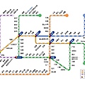 subway map.jpg