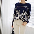 5-1 시너리 knit.JPG