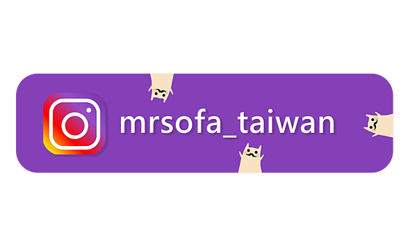 ig按鈕.png ig按鈕.png