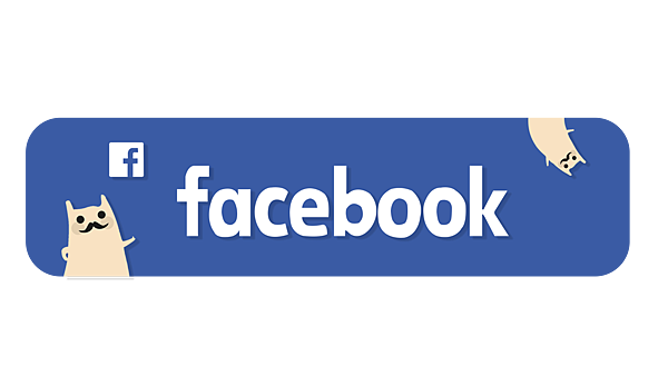 fb按鈕.png fb按鈕.png