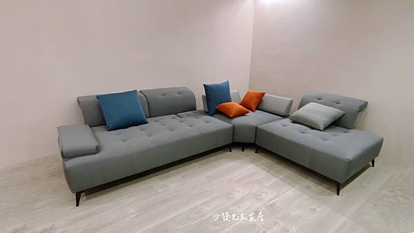 雙功能.jpg 雙功能.jpg