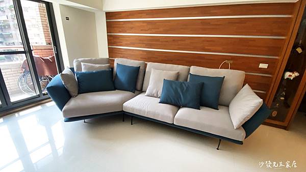 曼哈頓2.jpg 曼哈頓2.jpg