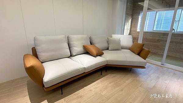 曼哈頓.jpg 曼哈頓.jpg