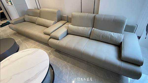 6500沙發.jpg 6500沙發.jpg