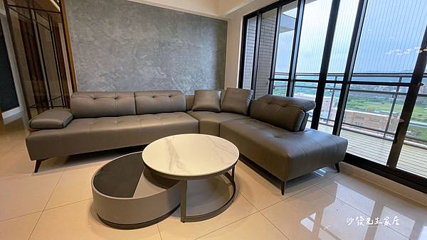 雙功能1.jpg 雙功能1.jpg