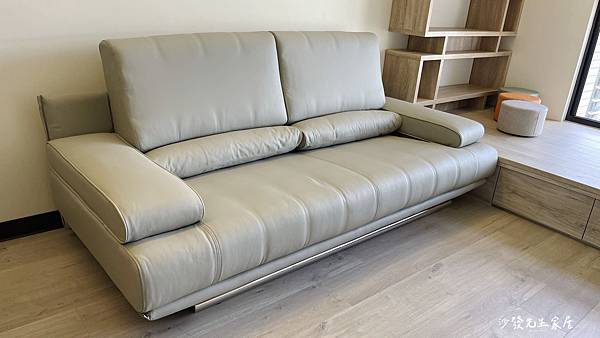 6500沙發2.jpg 6500沙發2.jpg