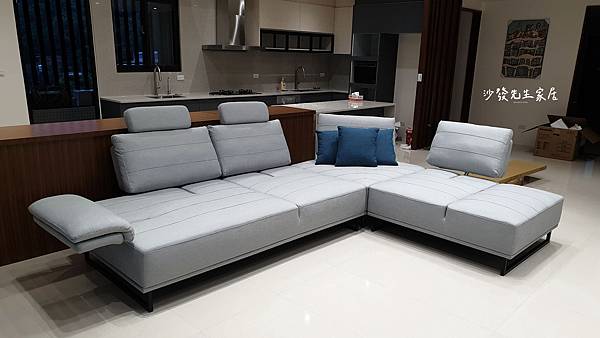 柏林2.jpg 柏林2.jpg