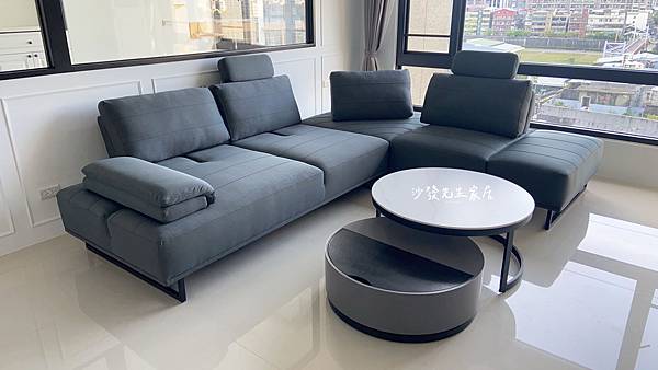 柏林.jpg 柏林.jpg