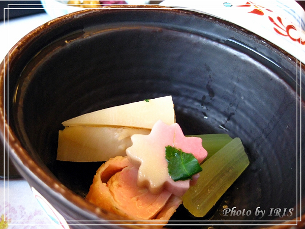 清水寺和服變裝2010_0406_124243.jpg
