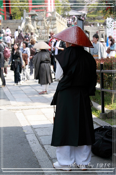 清水寺和服變裝2010_0406_113853.jpg