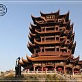 黃鶴樓照片 298.jpg