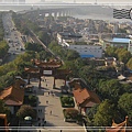 黃鶴樓照片 218.jpg