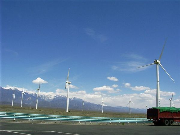 達板城風力發電廠091.JPG