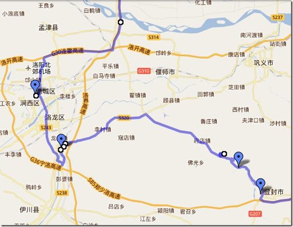 洛陽 洛陽