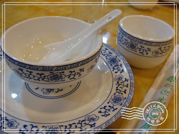 台北妙口 005(001).jpg