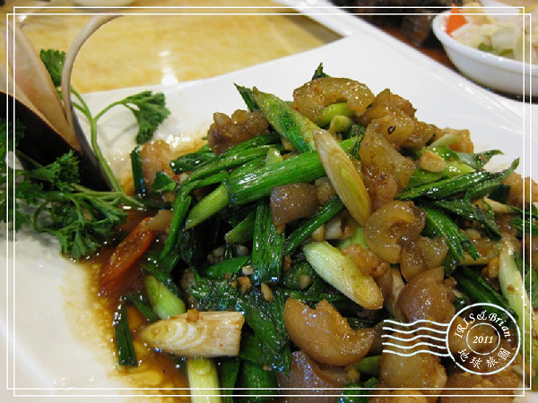 台北妙口 027(001).jpg