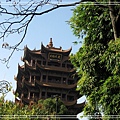 黃鶴樓照片 169.jpg