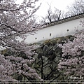 姬路城2010_0405_111454.jpg