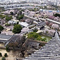 姬路城2010_0405_105103.jpg