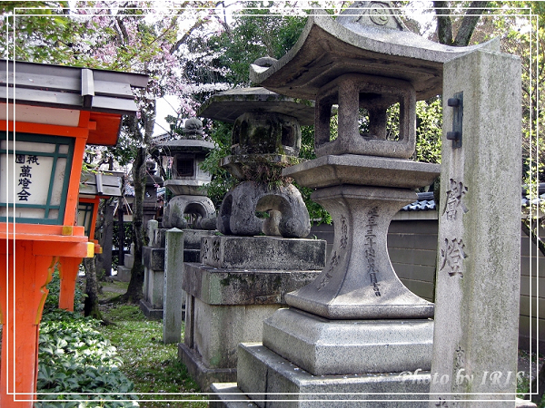 清水寺和服變裝2010_0406_142821.jpg