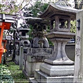 清水寺和服變裝2010_0406_142821.jpg