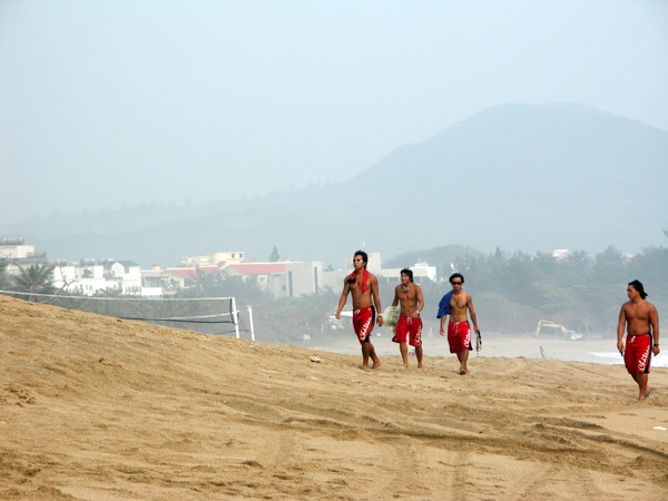 PICT5852.JPG