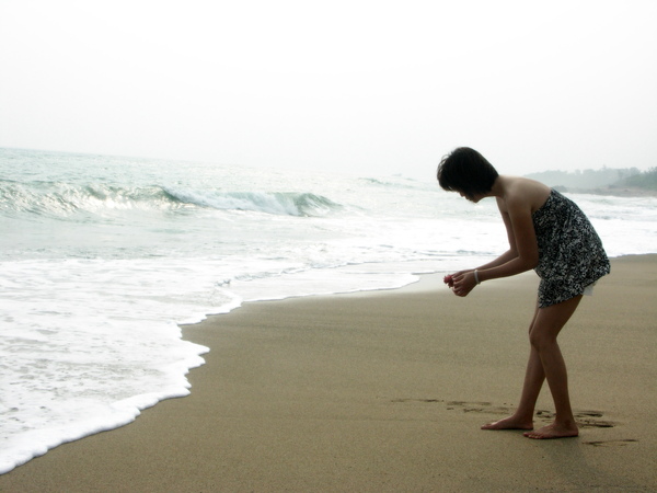 PICT5857.JPG