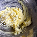 PICT6053.JPG