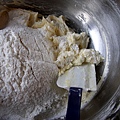 PICT6060.JPG