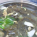 08年大閘蟹