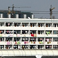 PICT7006.JPG