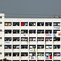 PICT7009.JPG