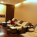 PICT7024.JPG