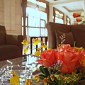 PICT7045.JPG