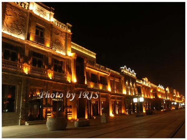 複製 -PICT7606.jpg