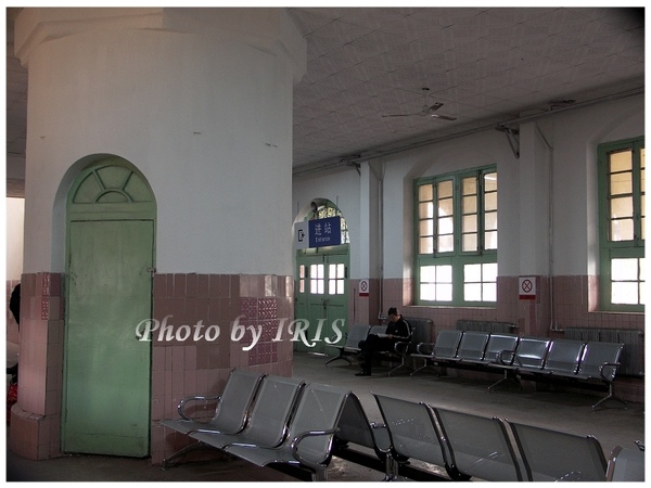 PICT7427.jpg