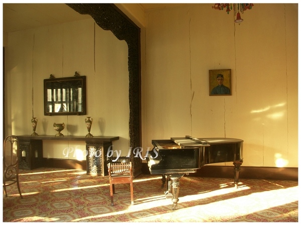 PICT8322.jpg