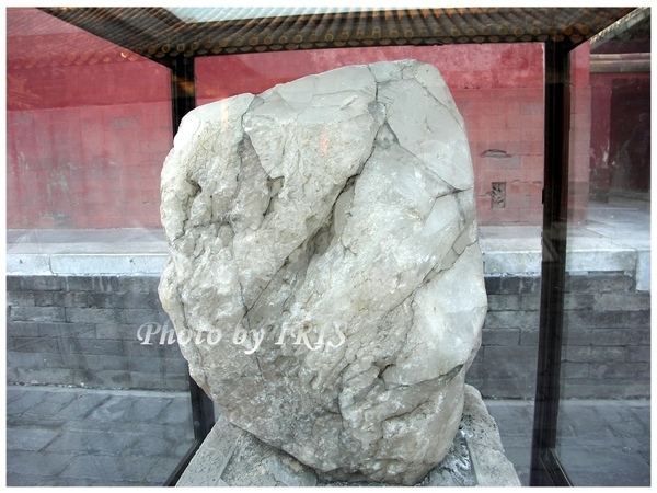 PICT8344.jpg