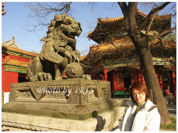 PICT7948.jpg