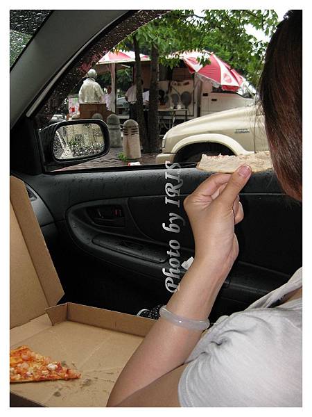 Hans手工披薩XO醬 020.jpg