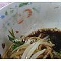 溫家麵店XO醬 033.jpg