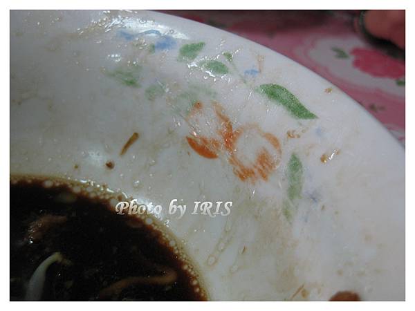 溫家麵店XO醬 035.jpg