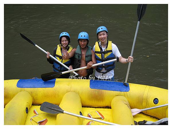 巴里島照片 307.jpg