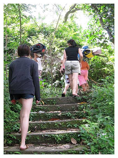 巴里島照片 320.jpg