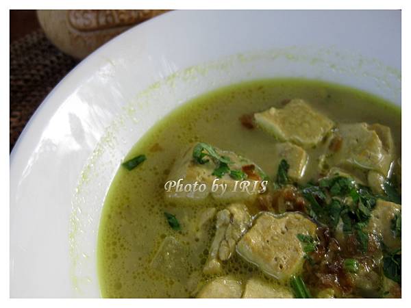 巴里島照片 336.jpg