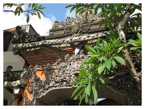 巴里島照片 346.jpg